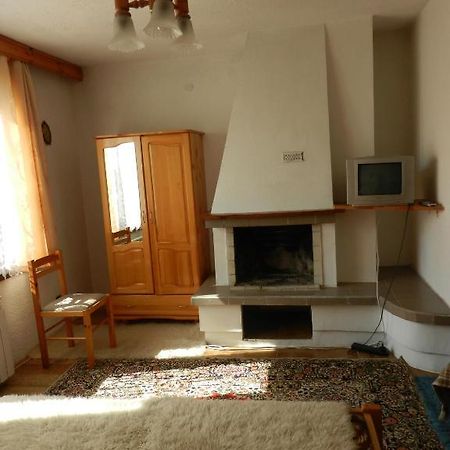 Damianka Guest House Банско Номер фото