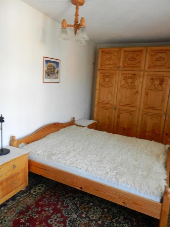 Damianka Guest House Банско Номер фото